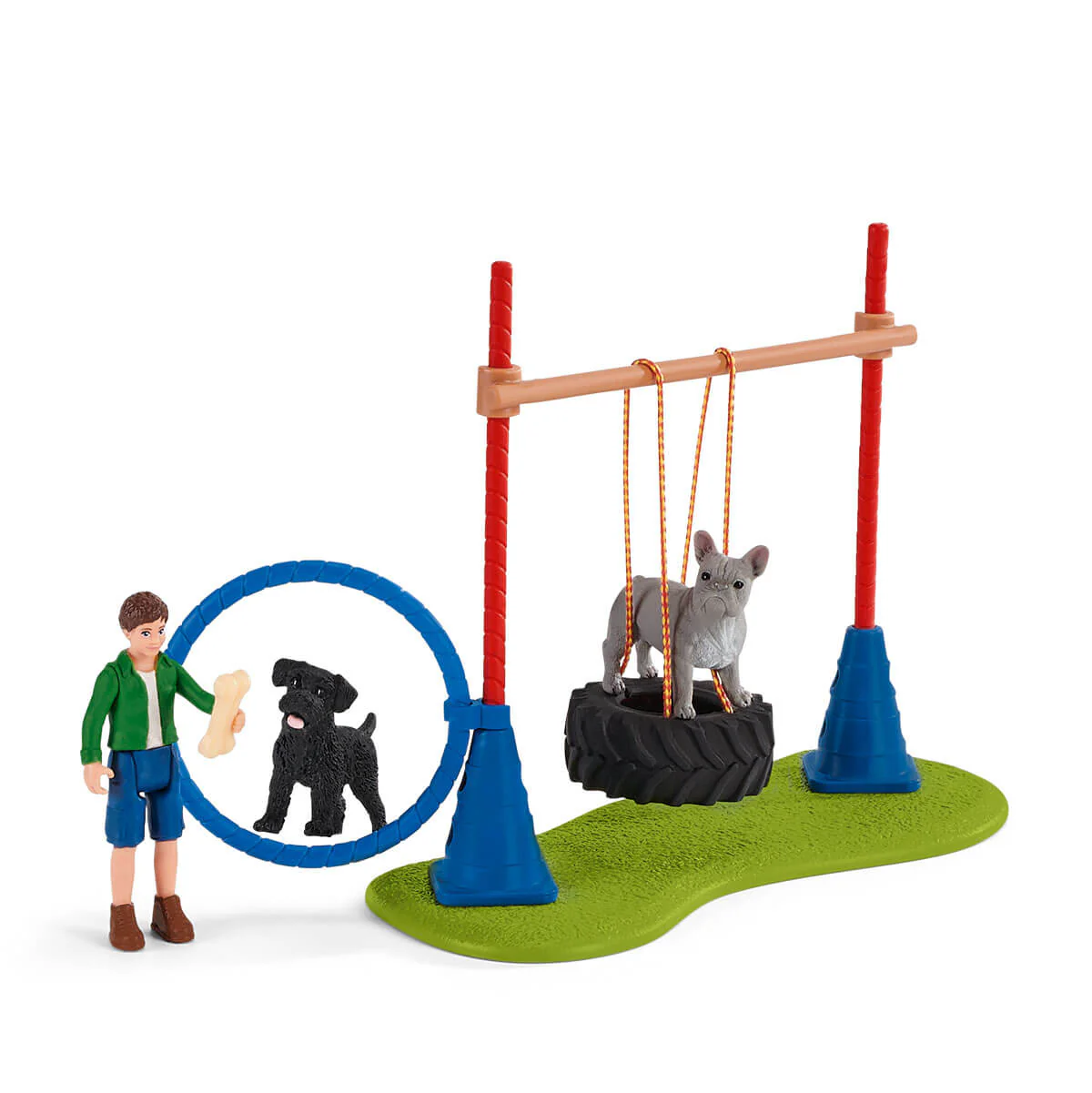 Miniatura 2