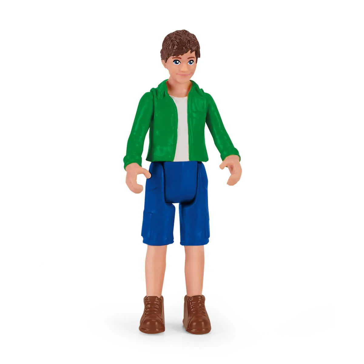 Miniatura 6