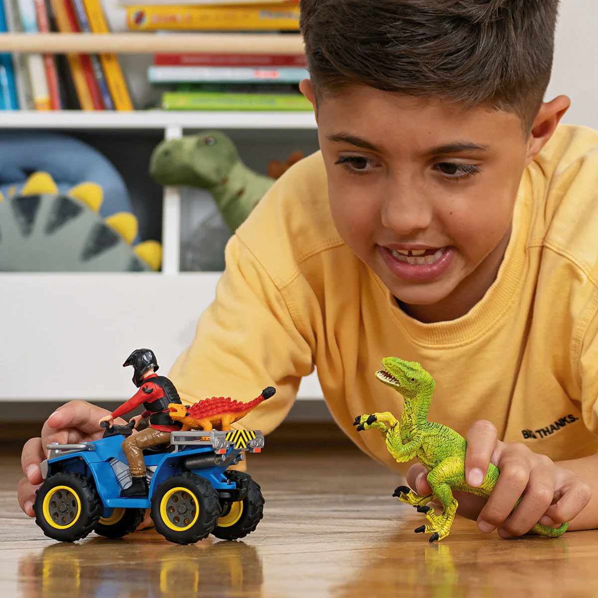 Miniatura 2