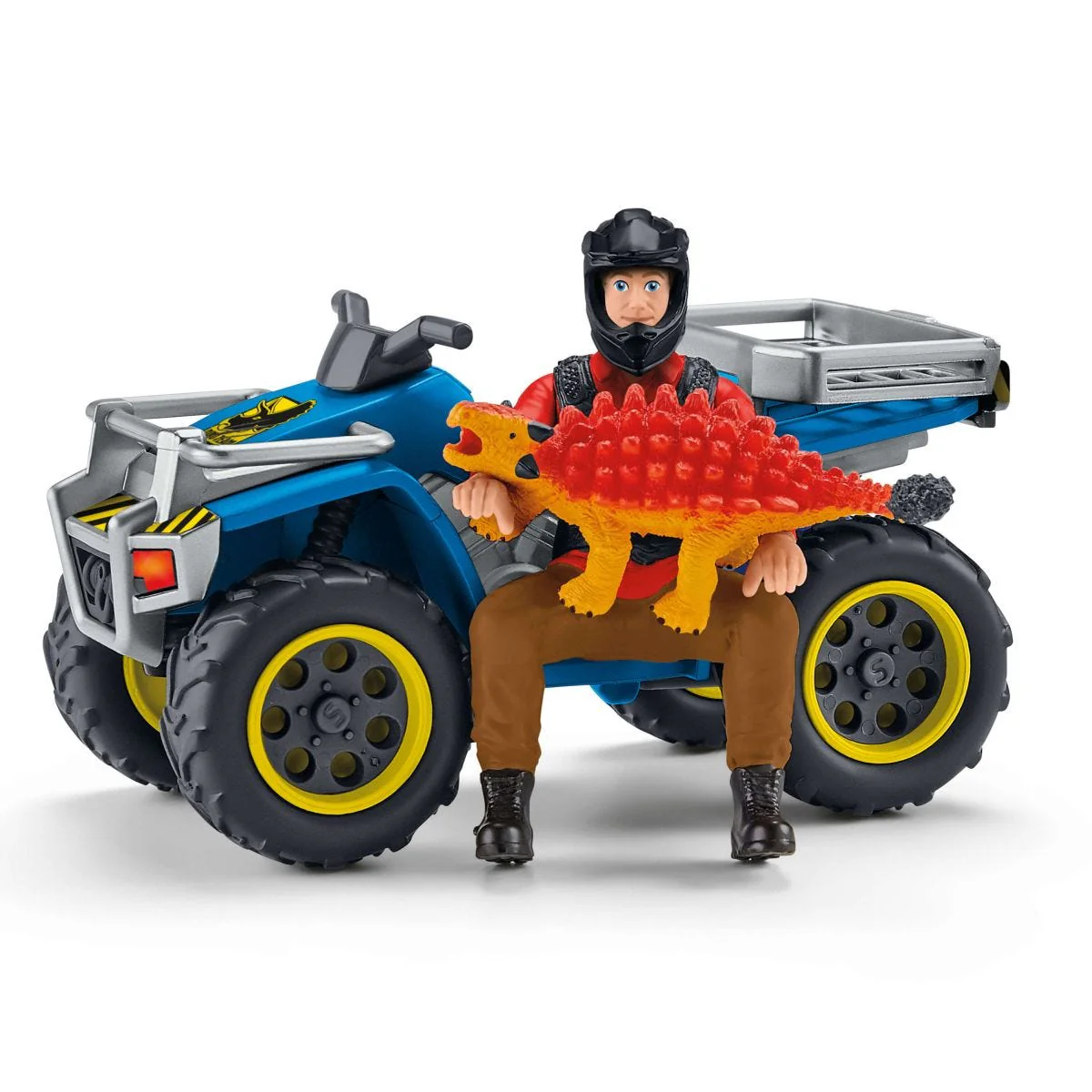 Miniatura 3