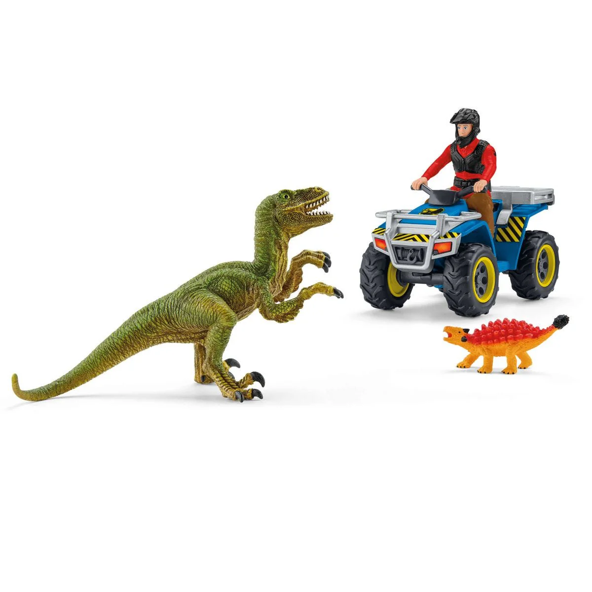 Miniatura 4