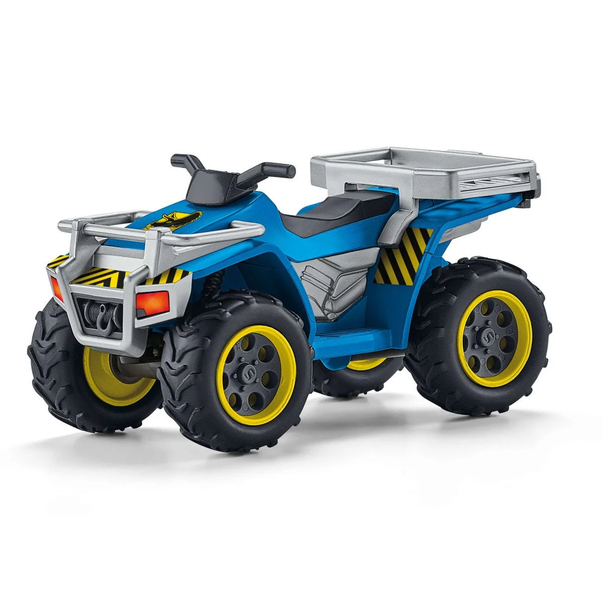 Miniatura 5