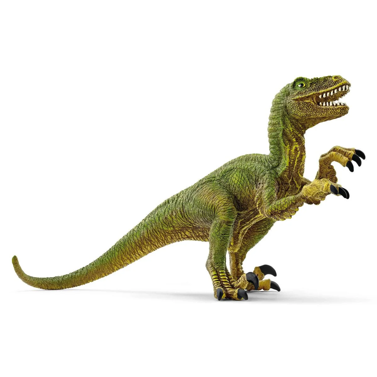 Miniatura 7