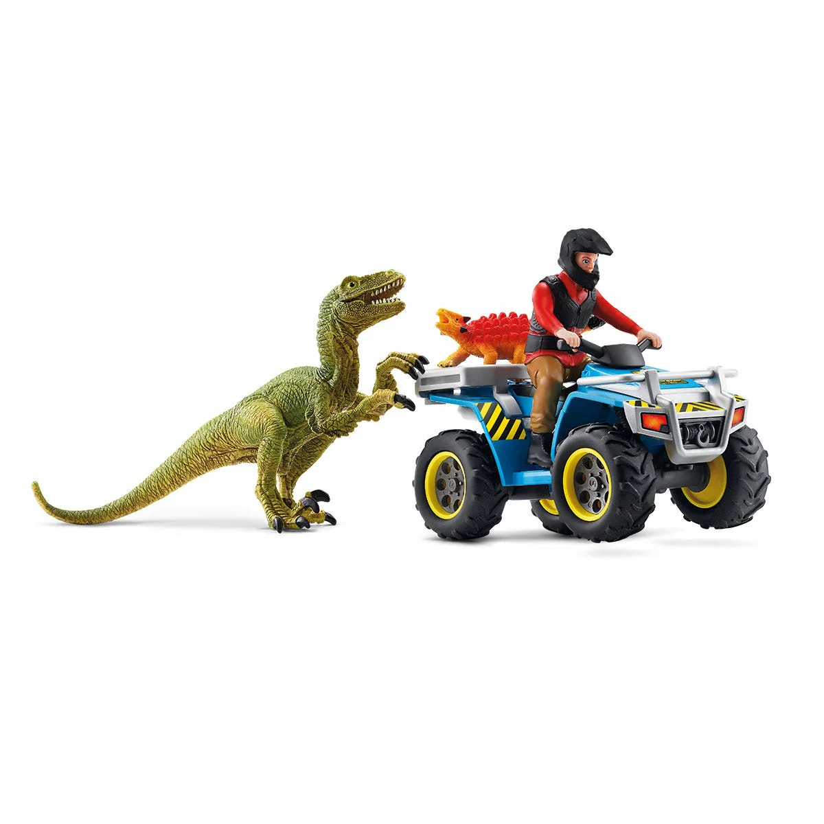 Miniatura 9