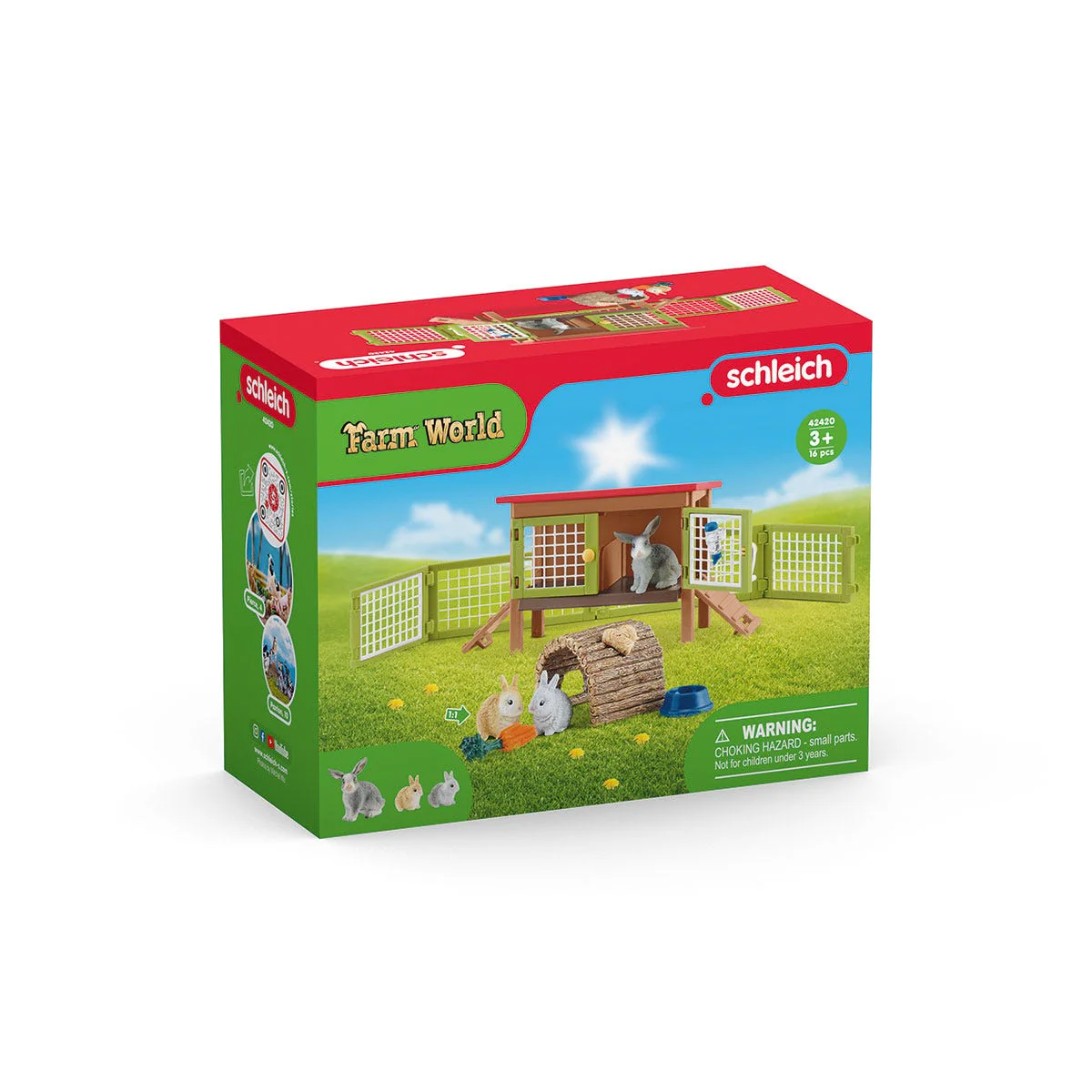 Miniatura 13