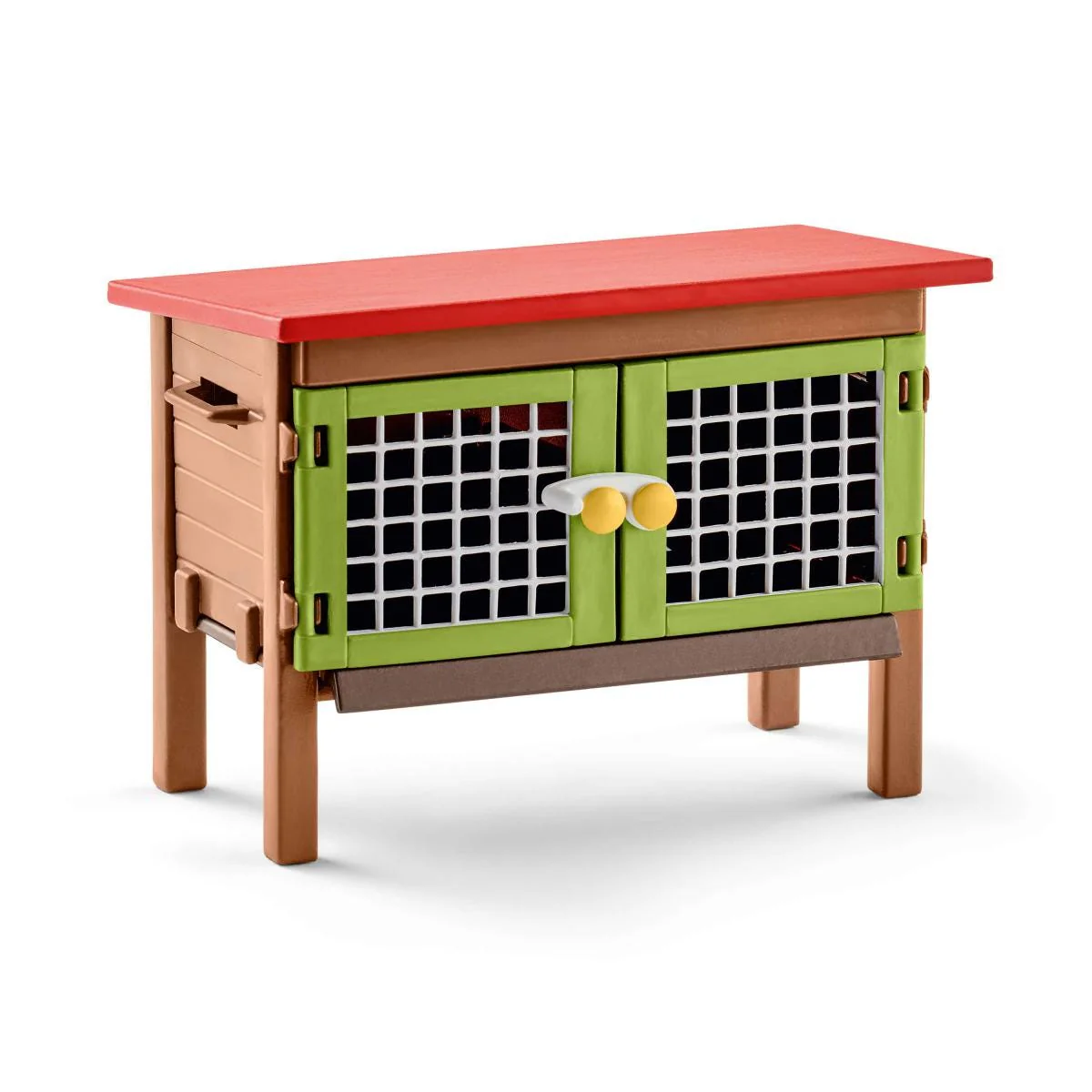Miniatura 7
