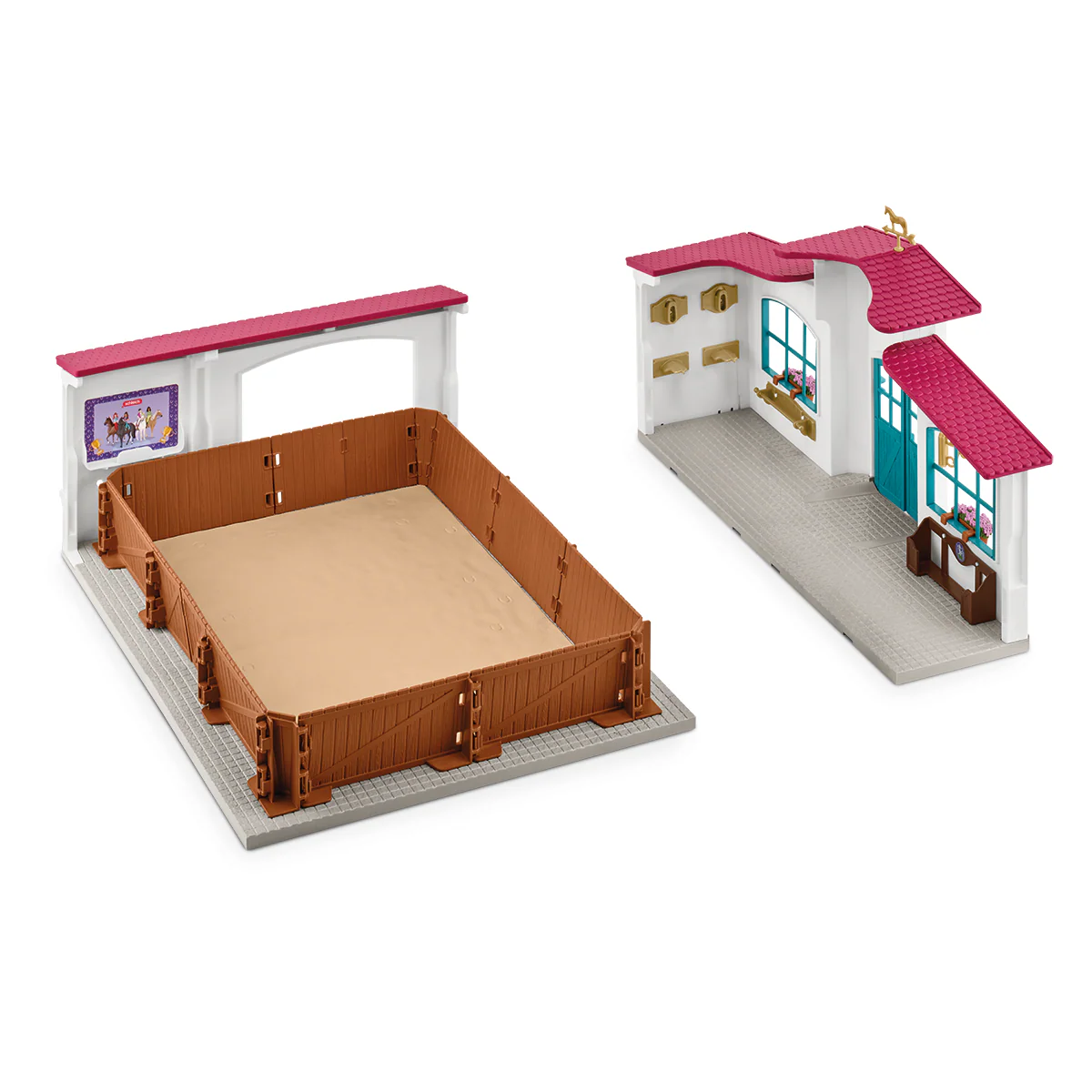 Miniatura 12