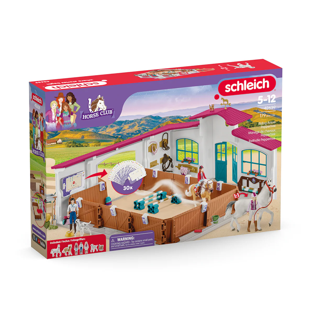 Miniatura 20
