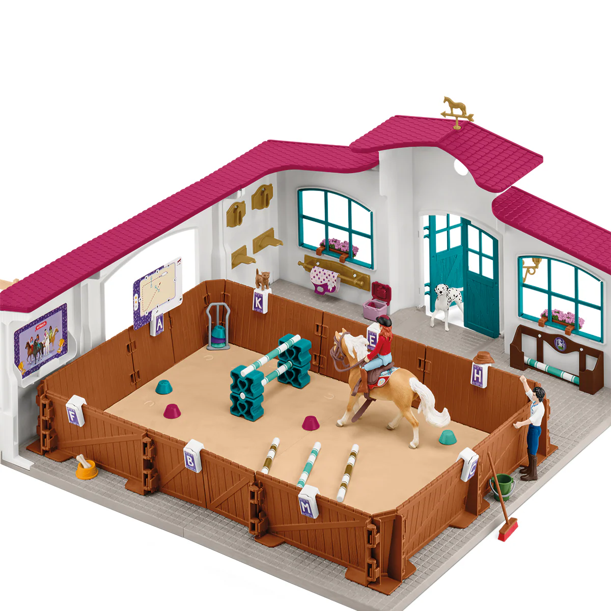 Miniatura 6