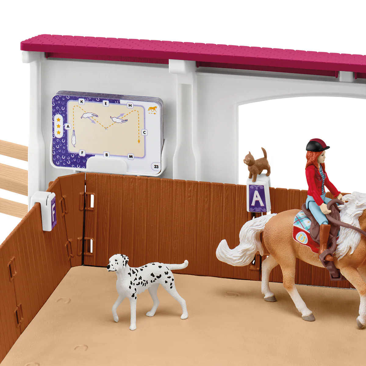 Miniatura 7