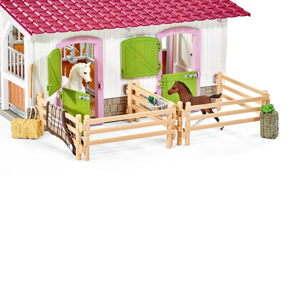 Miniatura 11