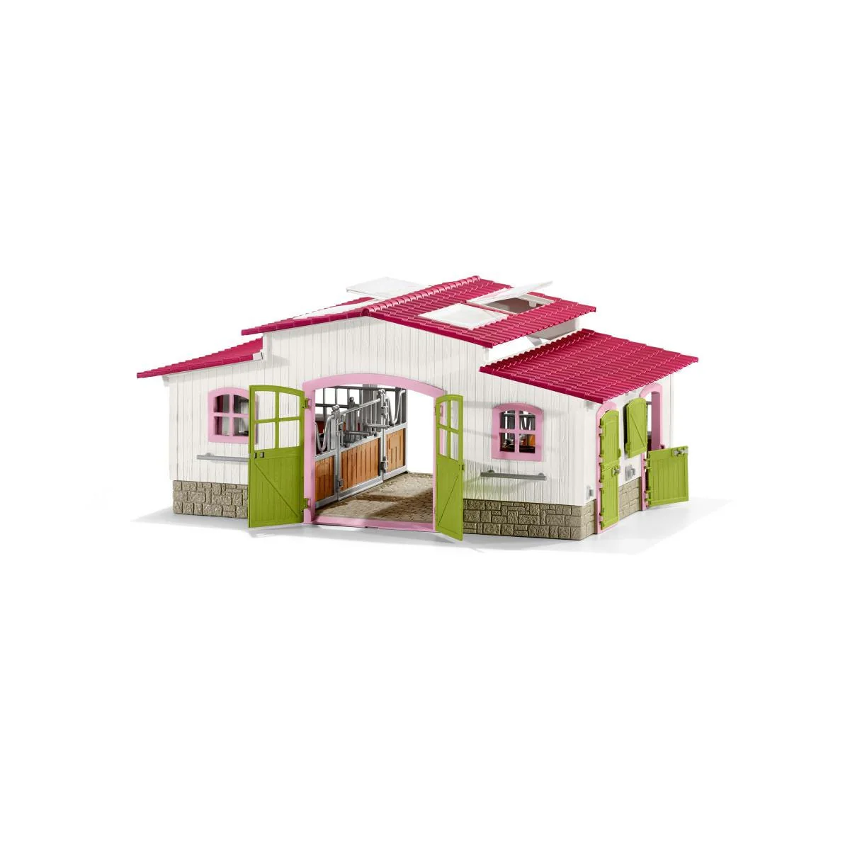 Miniatura 8