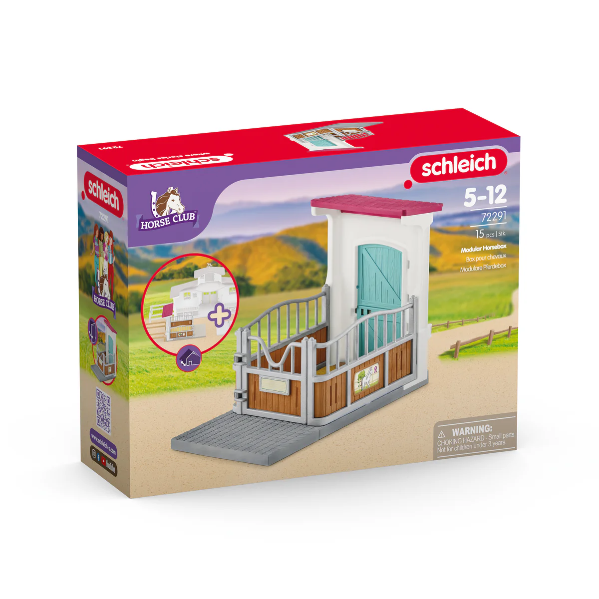 Miniatura 3