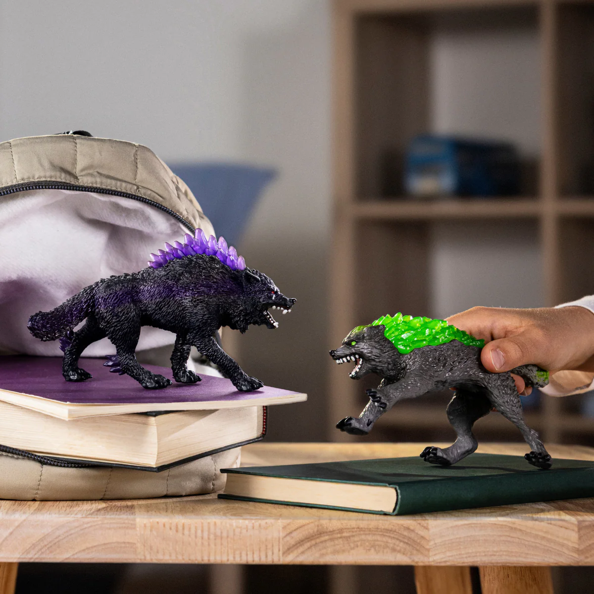 Miniatura 2