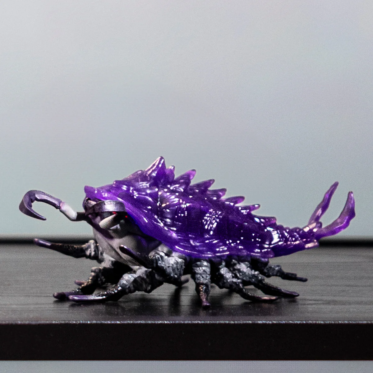 Miniatura 2