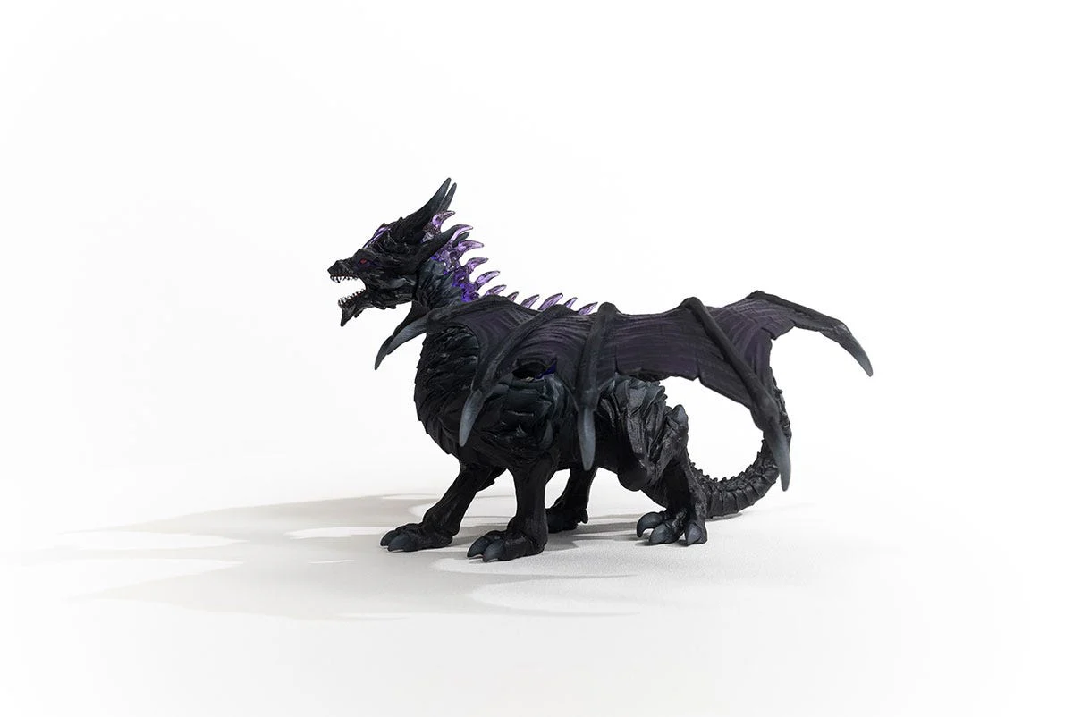 Miniatura 16