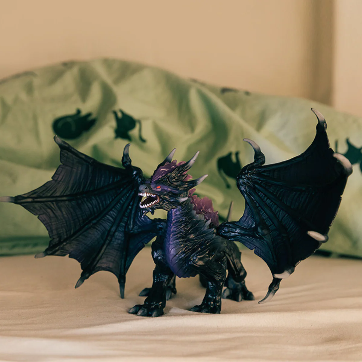 Miniatura 7