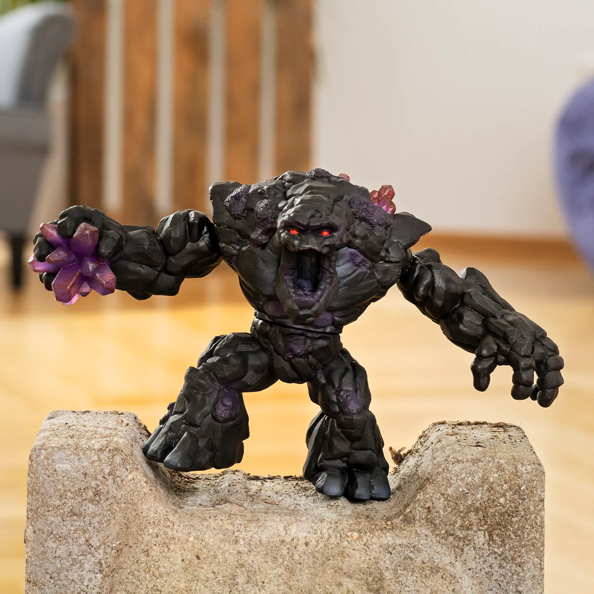 Miniatura 5