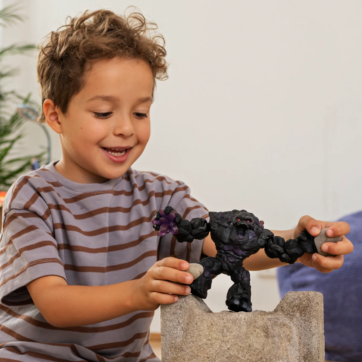 Miniatura 6