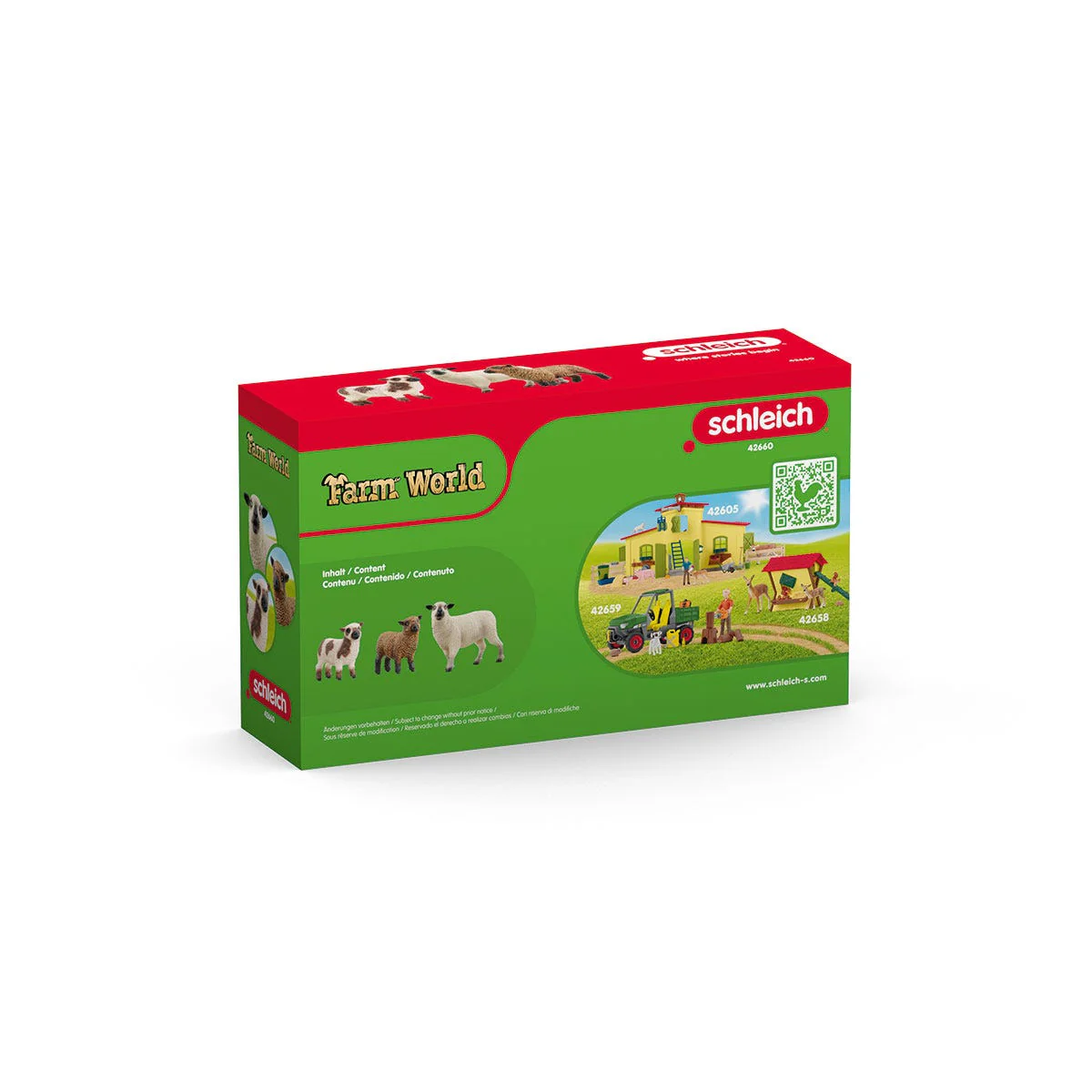 Miniatura 7