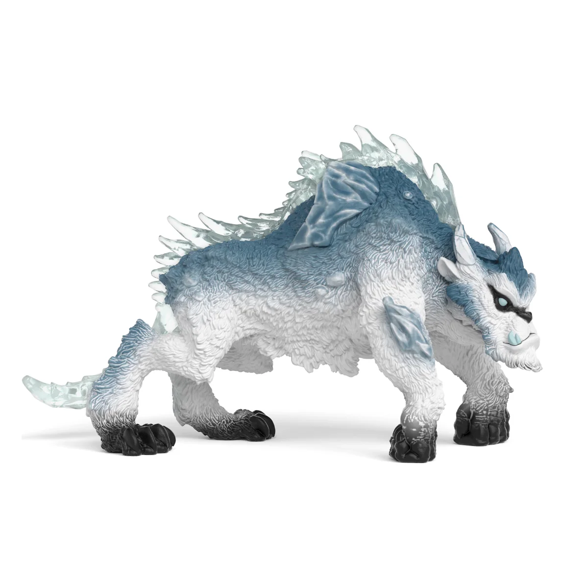 Miniatura 6