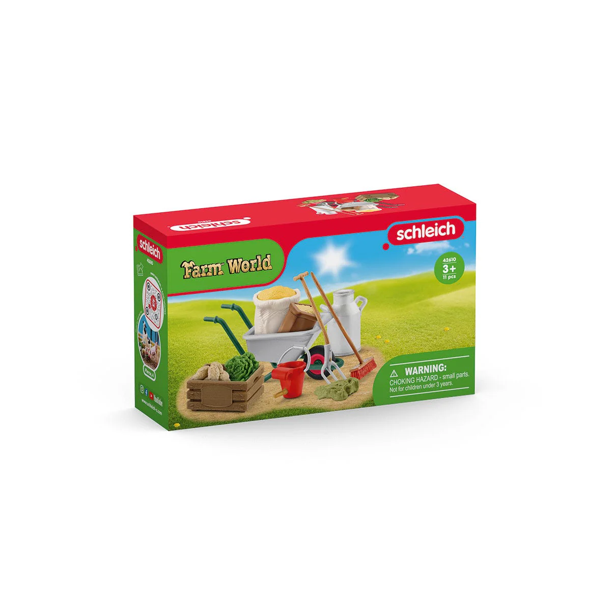 Miniatura 3
