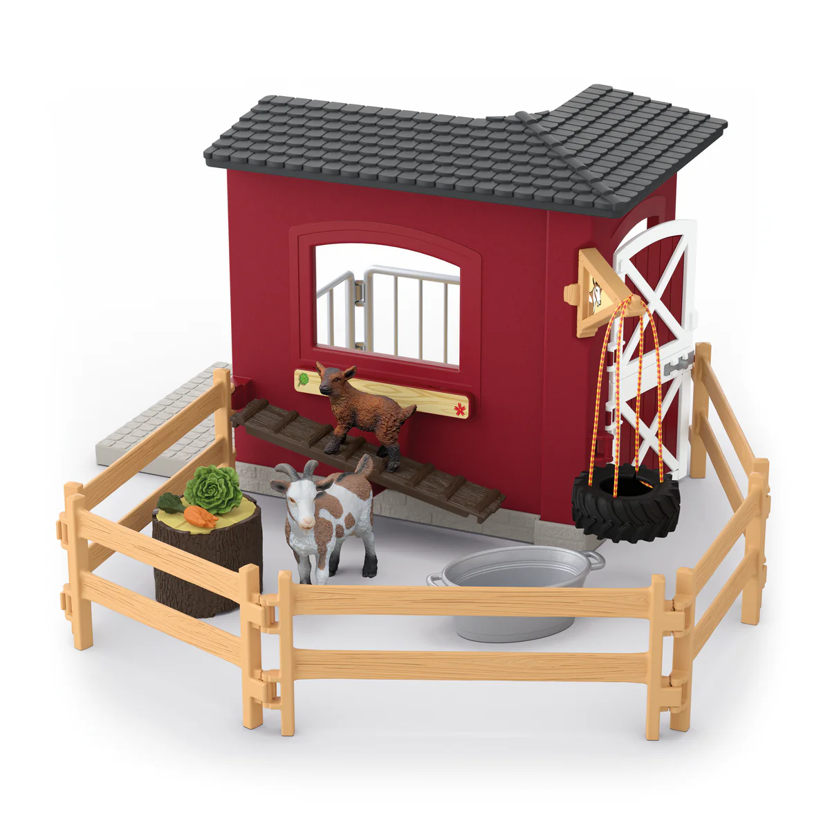 Miniatura 3