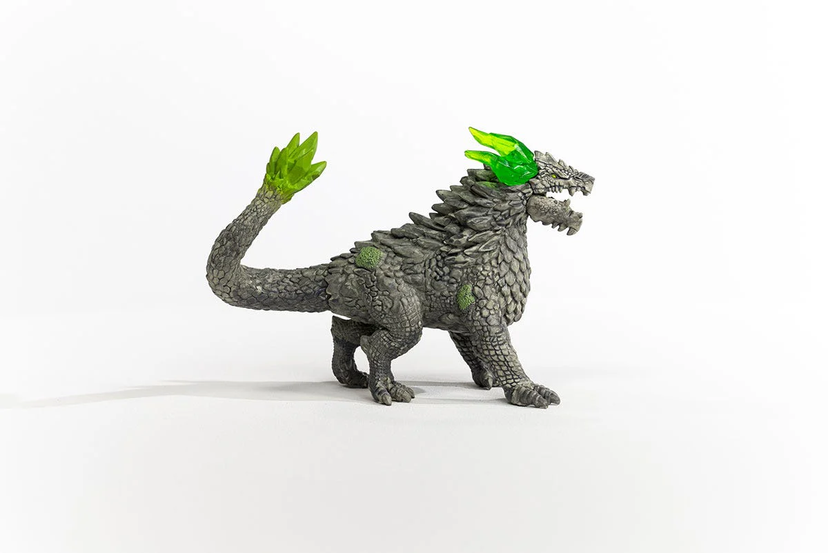 Miniatura 6