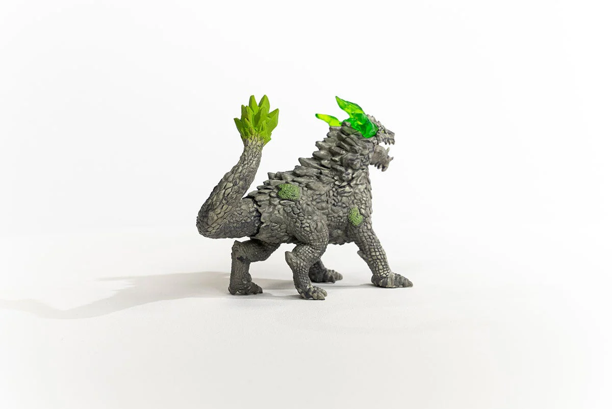 Miniatura 7