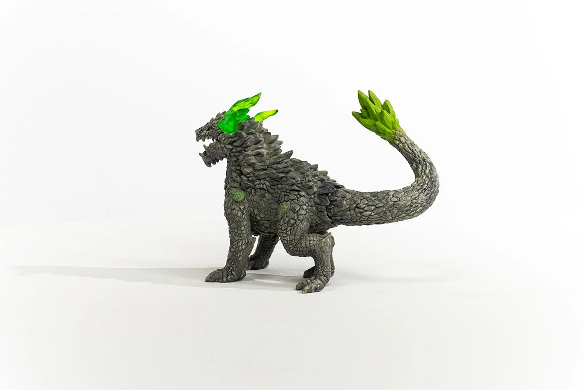 Miniatura 8