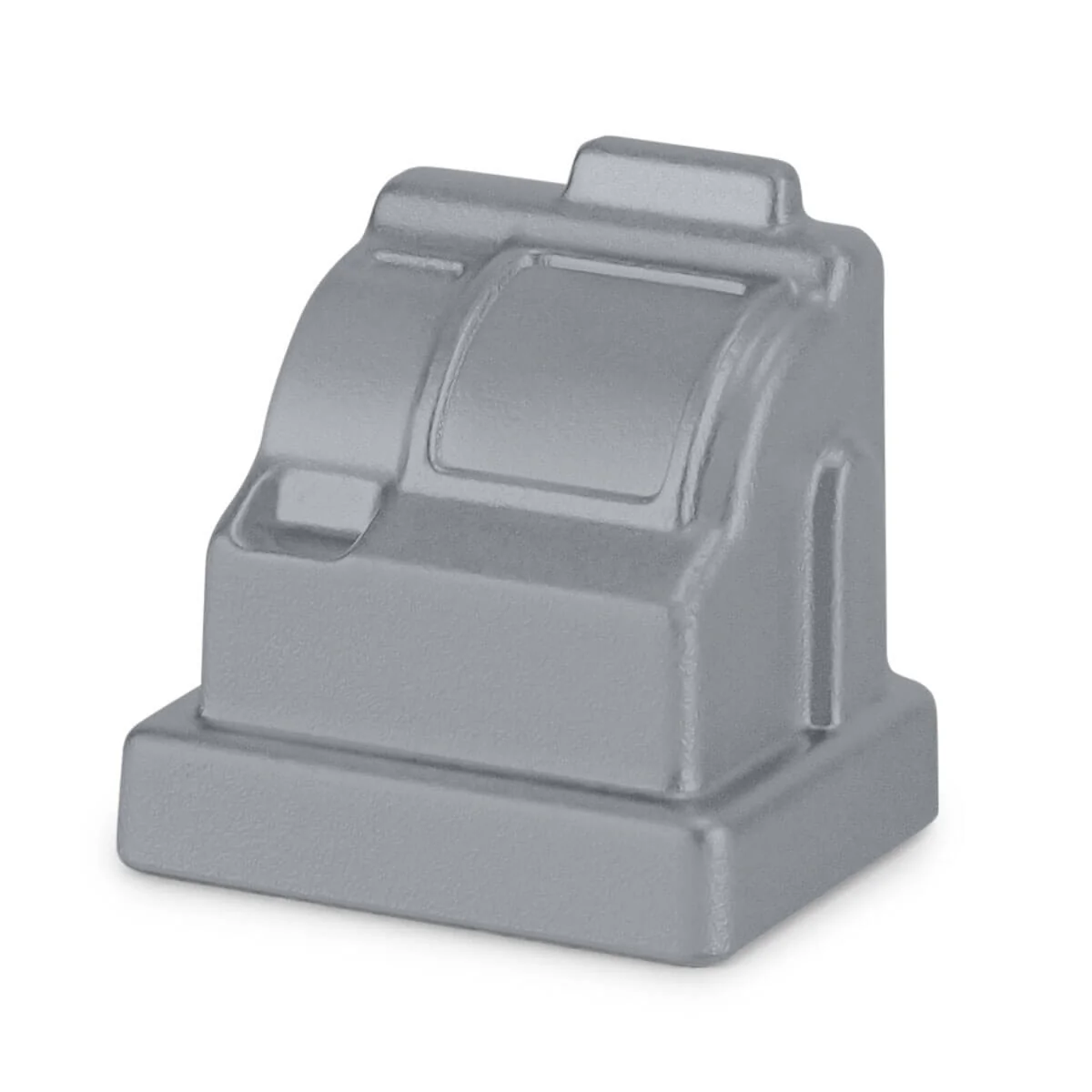 Miniatura 18