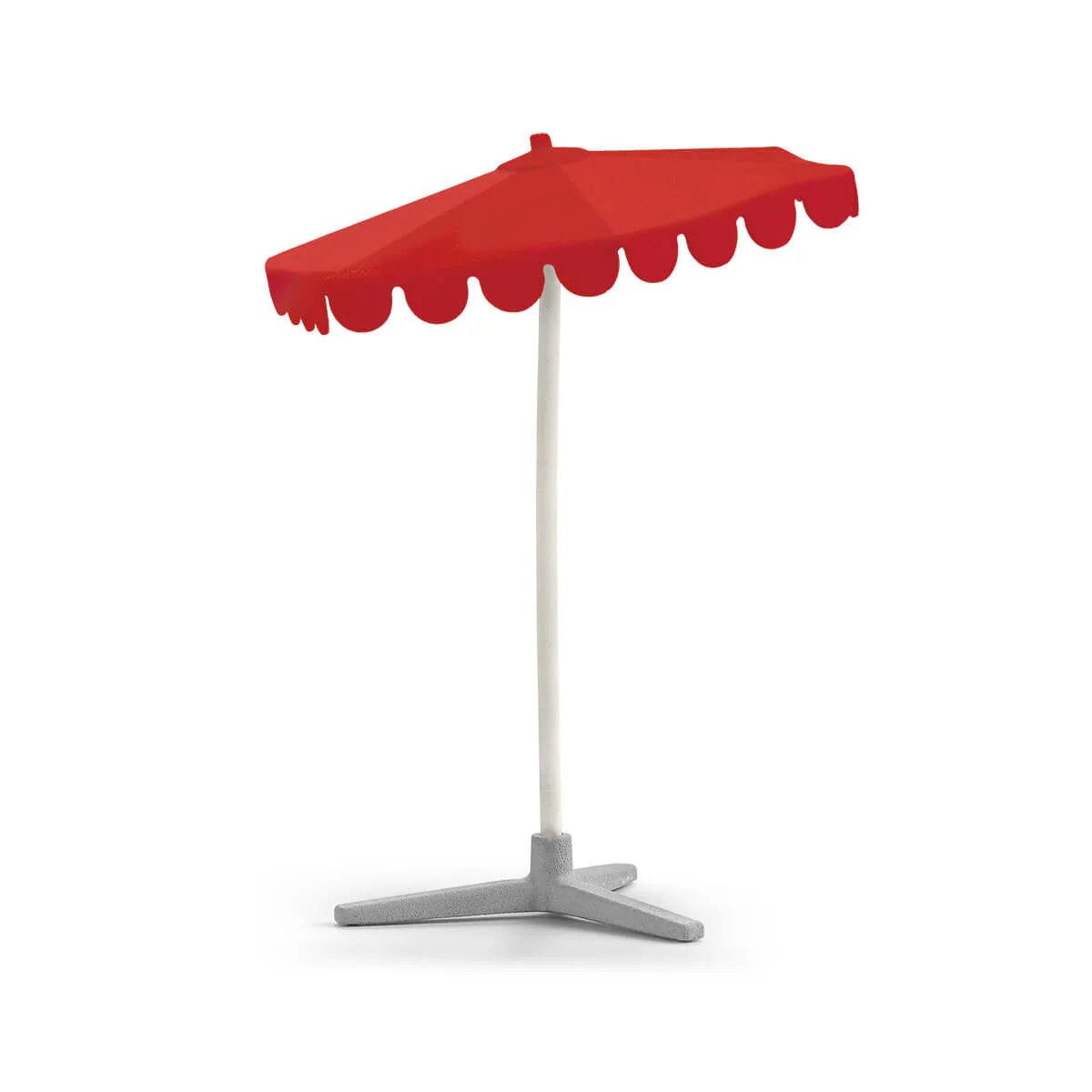 Miniatura 19