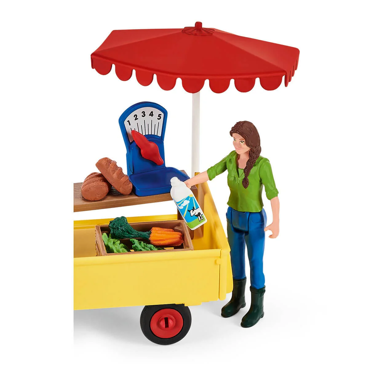 Miniatura 3