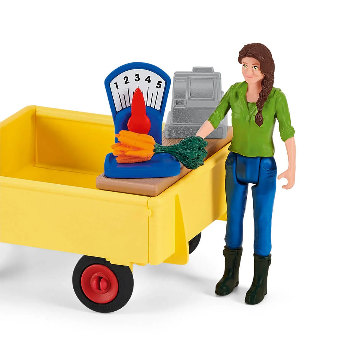 Miniatura 4