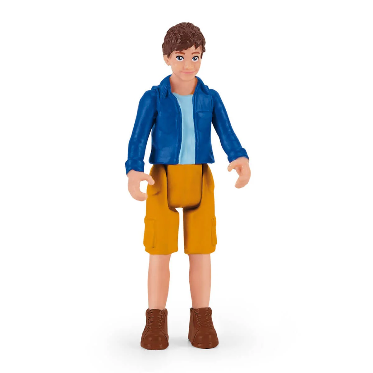 Miniatura 7