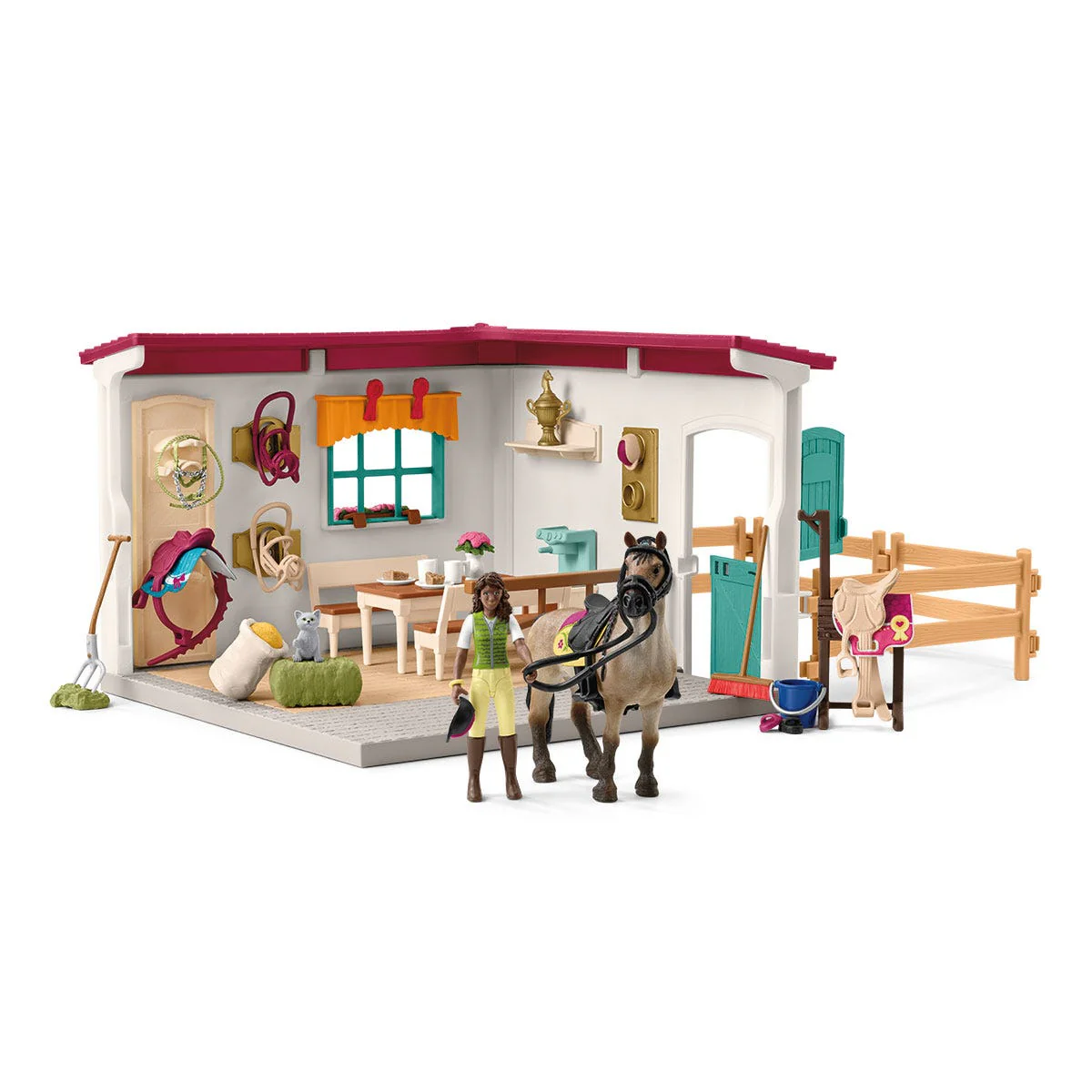Miniatura 1