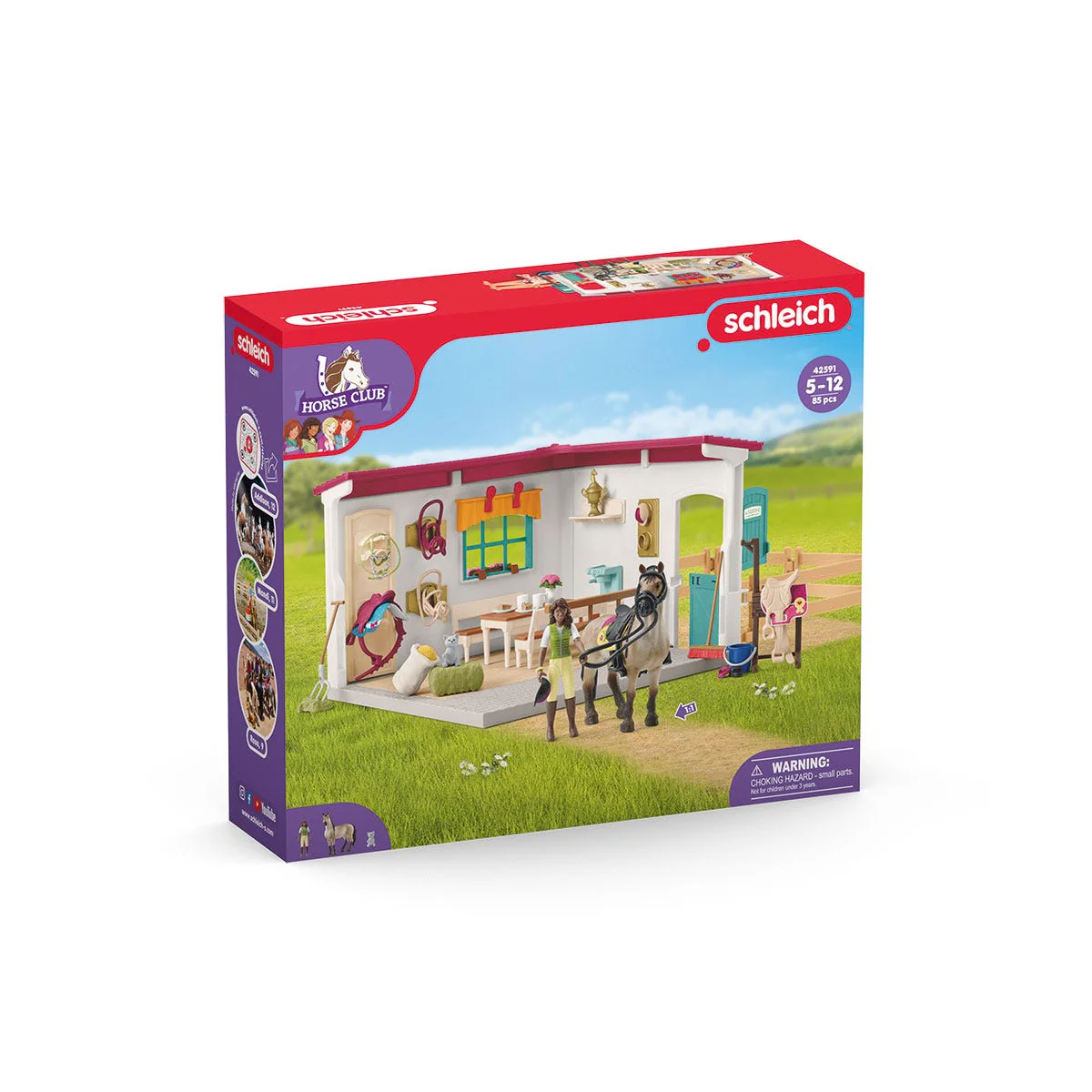 Miniatura 13