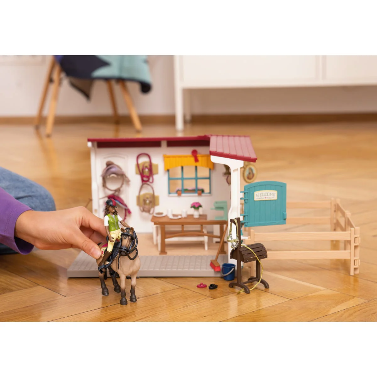 Miniatura 2