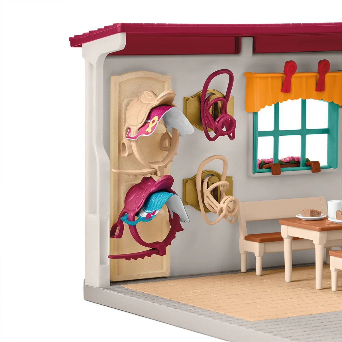 Miniatura 5