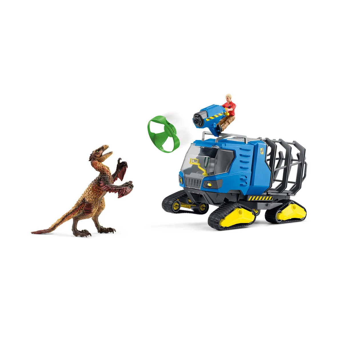 Miniatura 1