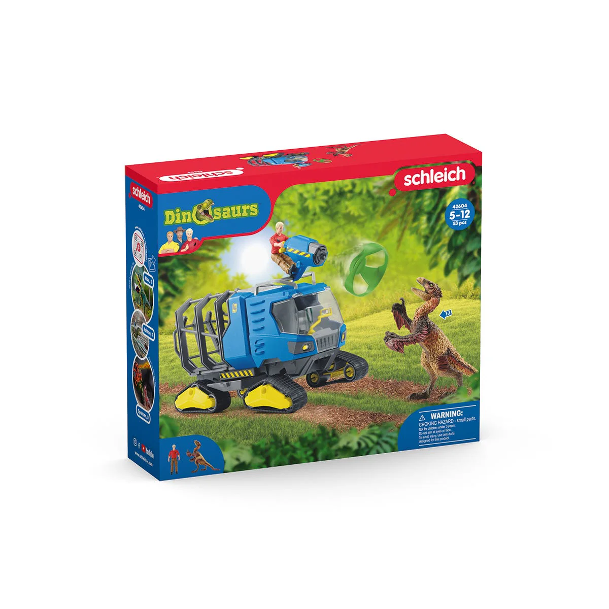 Miniatura 10