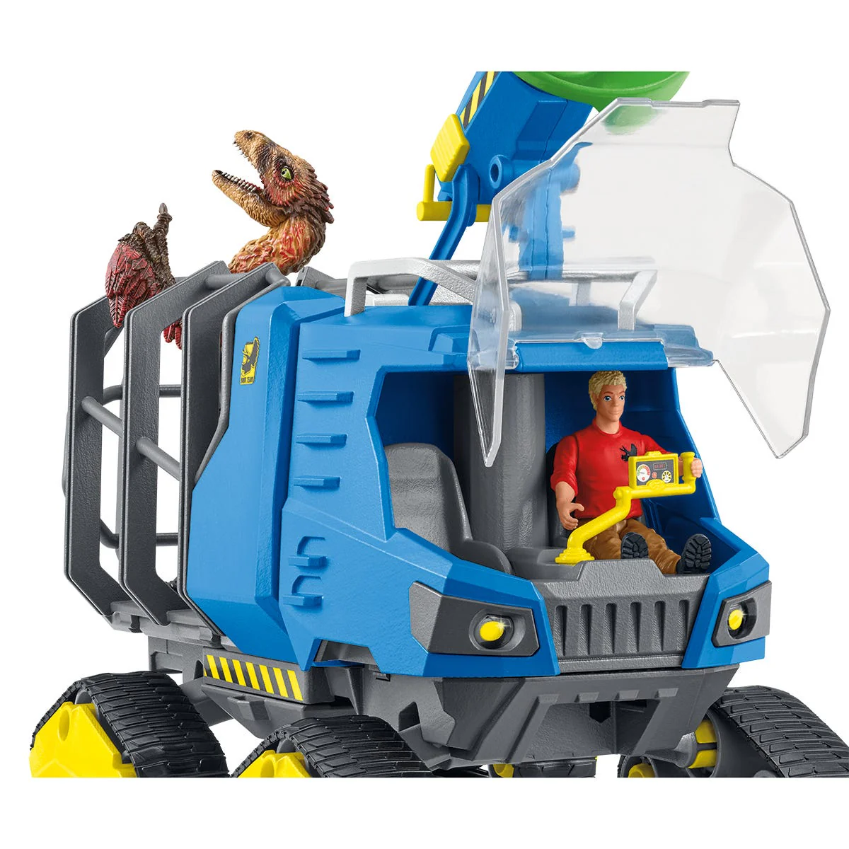 Miniatura 3