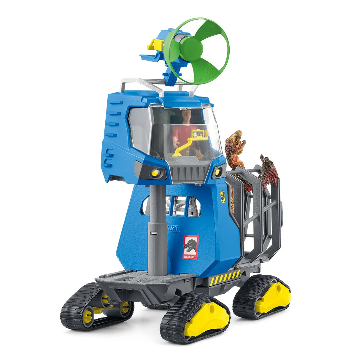 Miniatura 4
