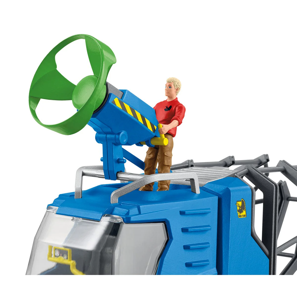 Miniatura 5