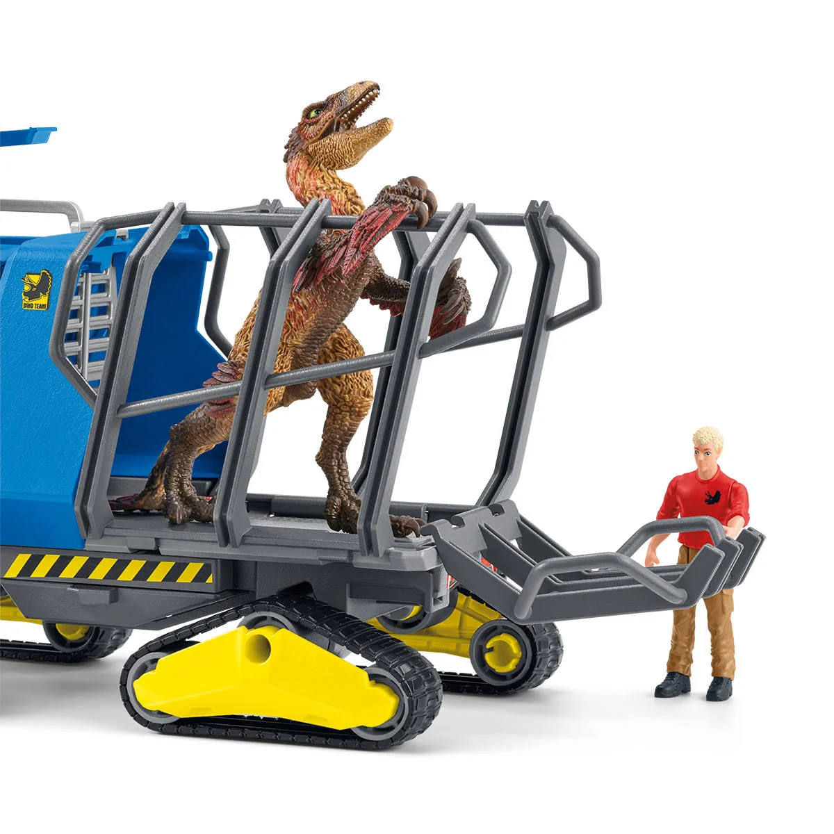 Miniatura 6