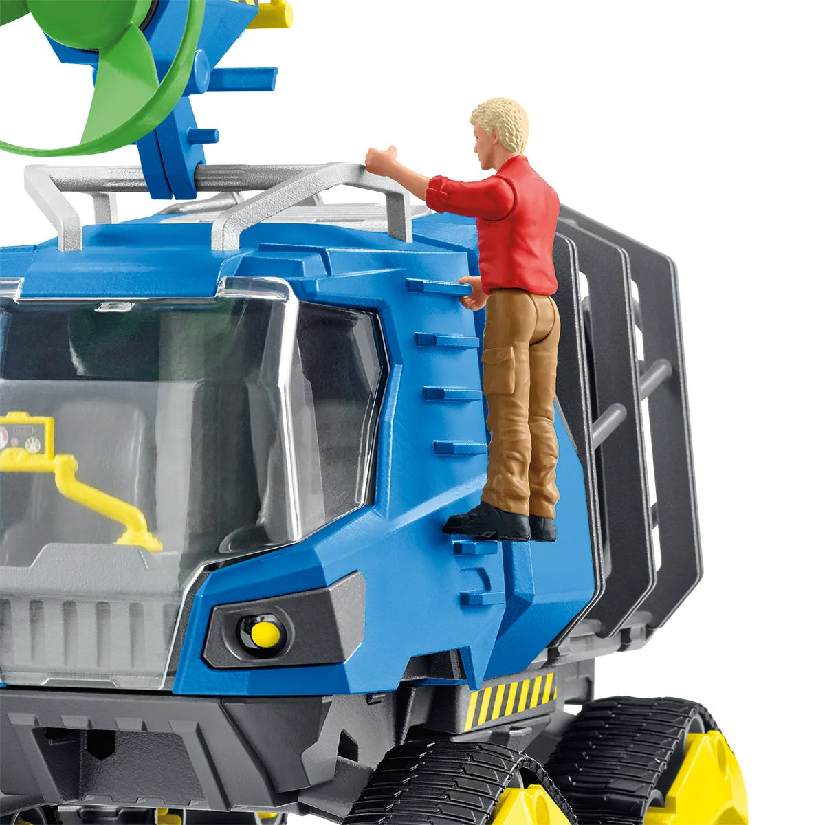 Miniatura 7
