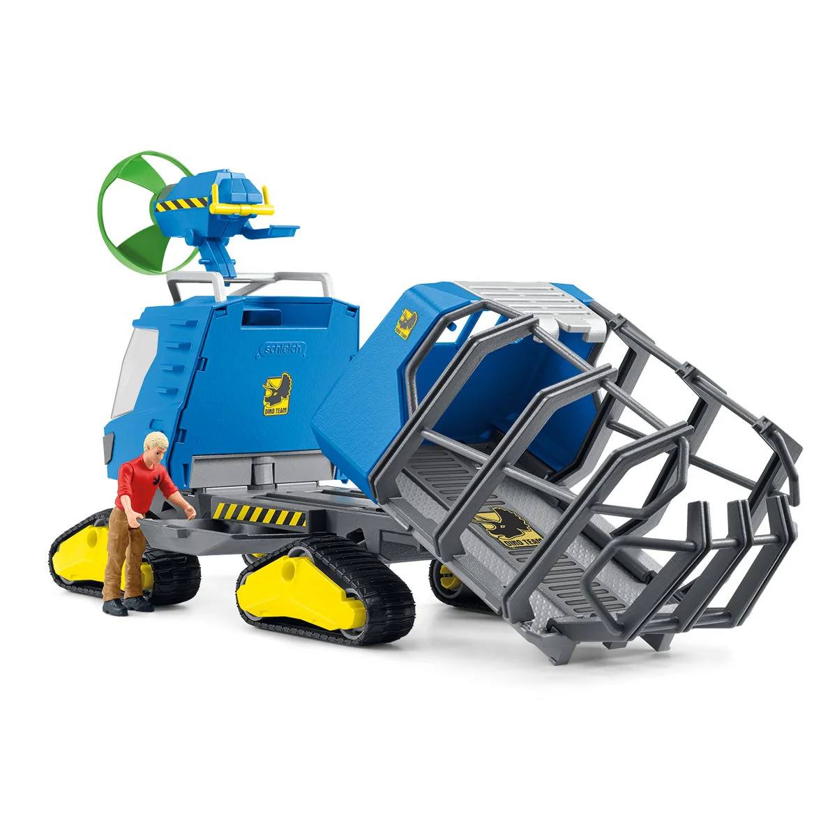 Miniatura 8