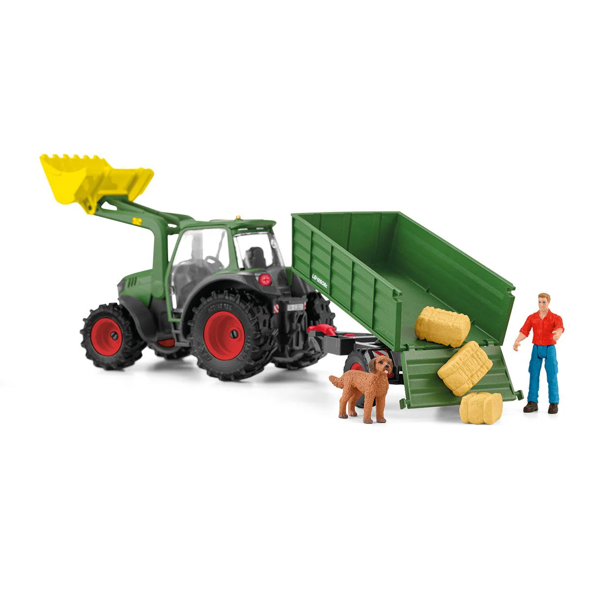 Miniatura 3