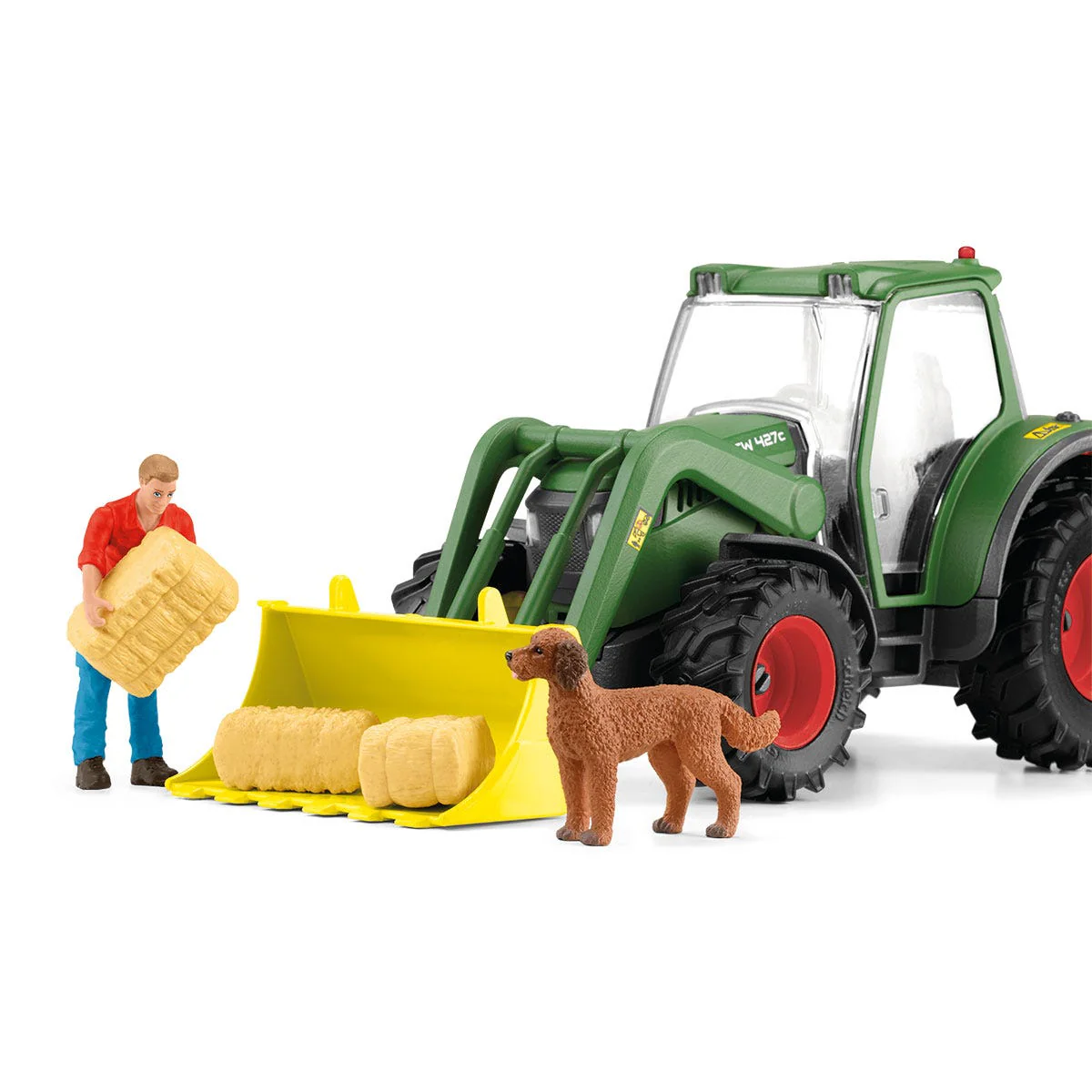 Miniatura 6
