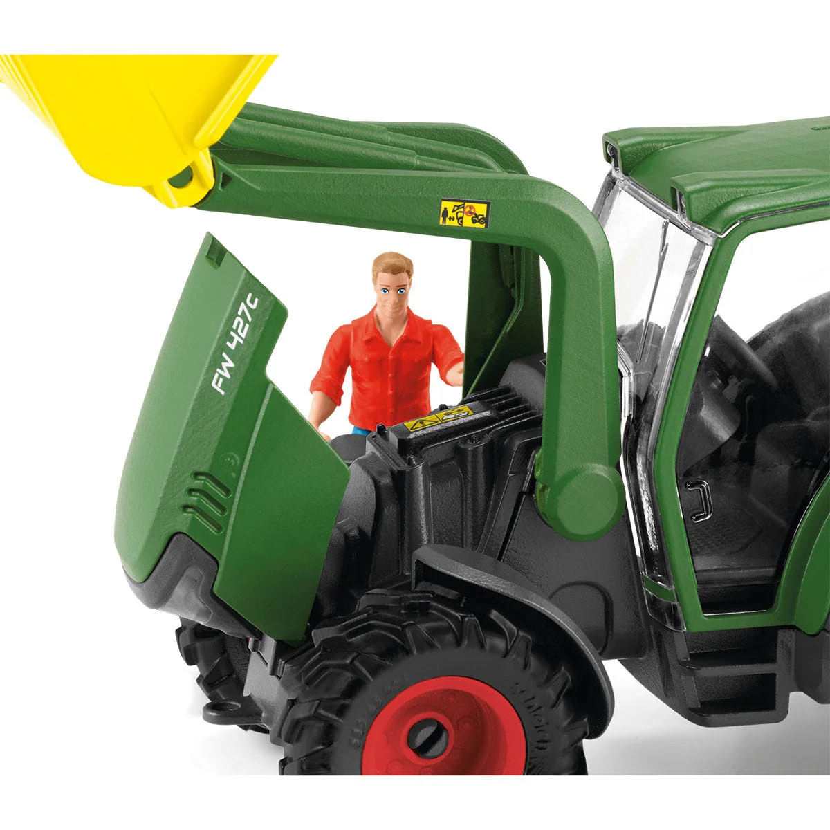 Miniatura 7
